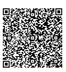 RERA QR Code 0